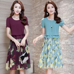 男人都會回頭，女人都會眼紅的30款魅力穿搭